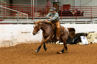 Int&FuturityR1-1184