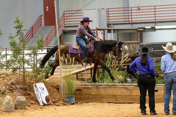 YouthFinals-7336