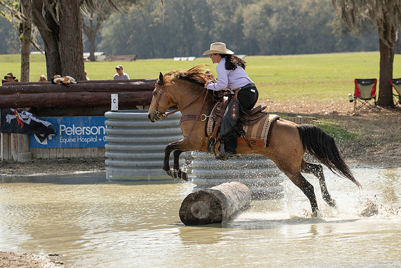 EXCAOcala-8502