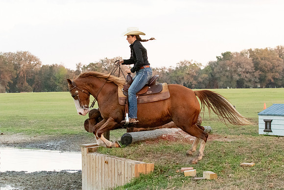 EXCAOcala-9899