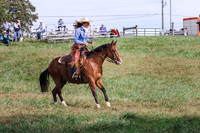 Karen Huey-0350
