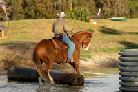 EXCAOcala-9476
