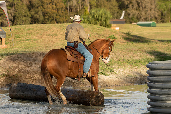 EXCAOcala-9476