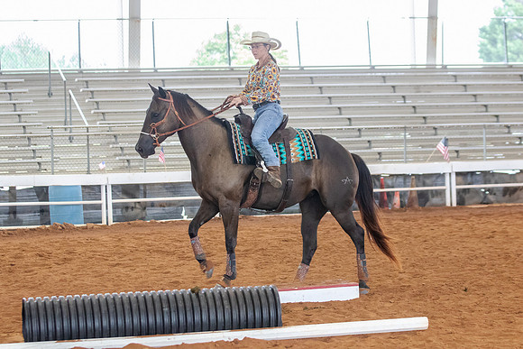 EXCARegionals-752