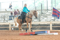 Gainesville-6455