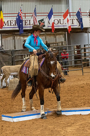 NonProFinals-5148