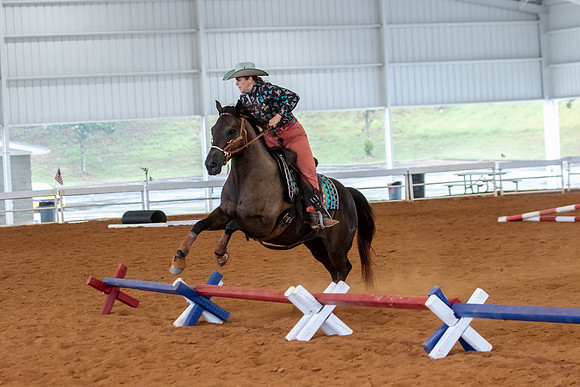EXCARegionals-1239