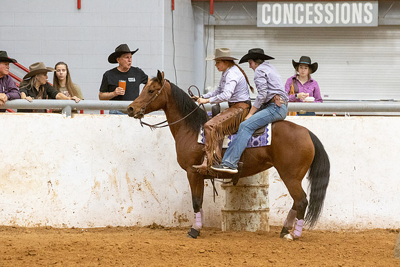YouthFinals-7513