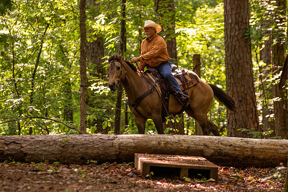 HodgesRace-5190