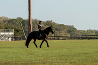 EXCAOcala-7519