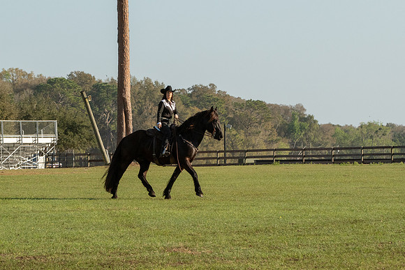 EXCAOcala-7519