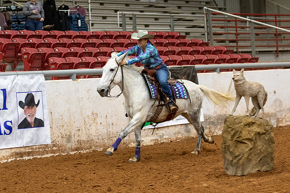 Mule&FuturityR2-160