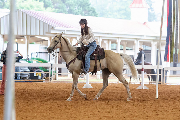 EXCARegionals-476