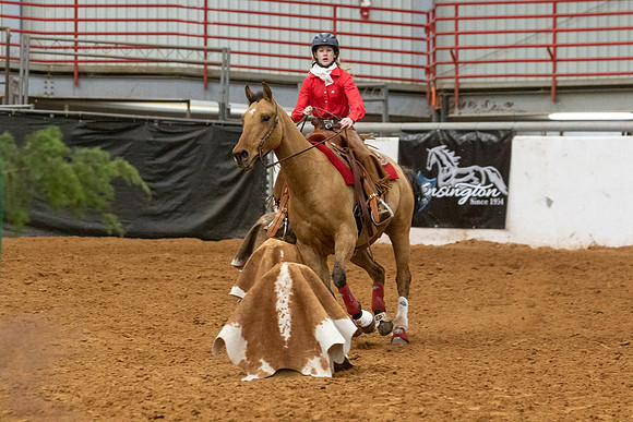 YoungGunsFinals-3951