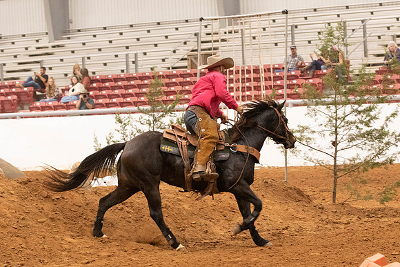 Futurity-6255