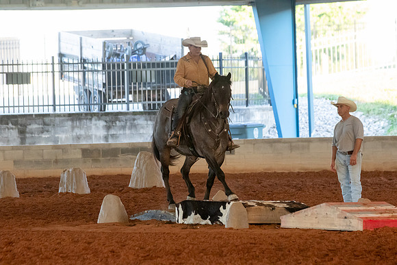 2024NationalsRound2-2-1352