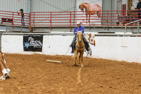 NonProFinals-4748