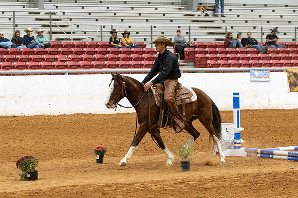 MustangFinals-5418
