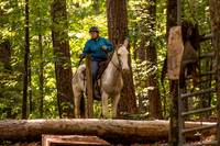 HodgesRace-5219