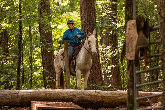 HodgesRace-5219