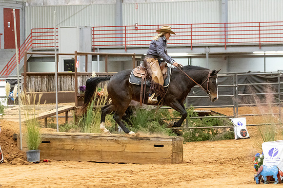 RidesmartFinals-5840