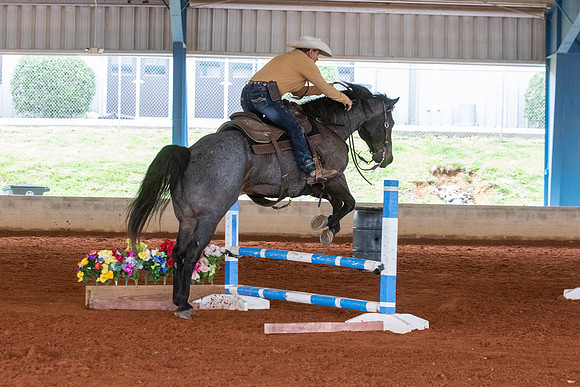 2024NationalsRound2-680