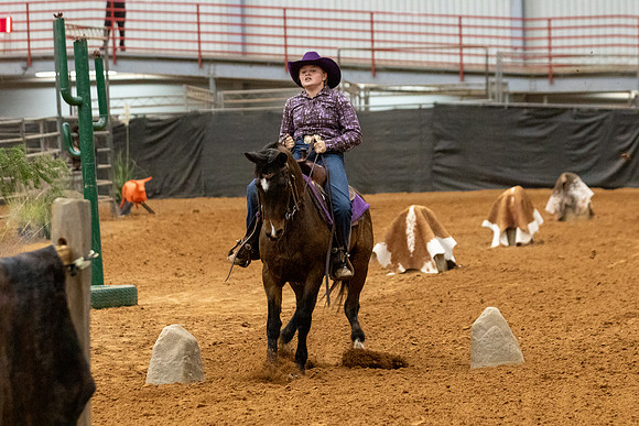 YouthFinals-7343