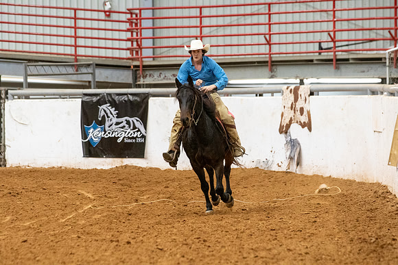 YouthFinals-7457
