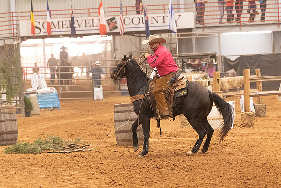 Futurity-6243