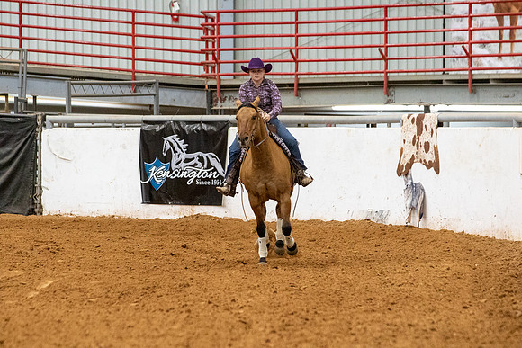 YouthFinals-7208