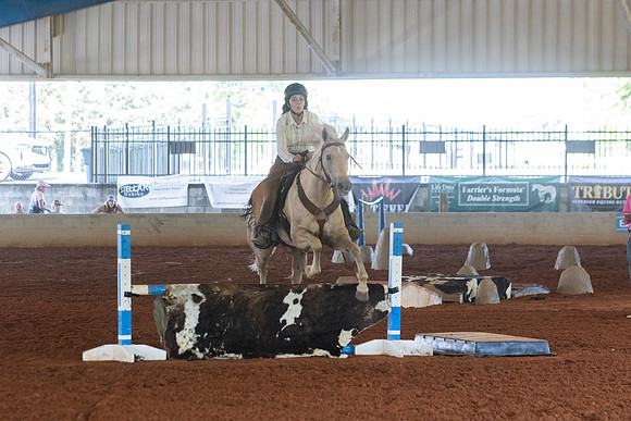2024NationalsRound2-1226
