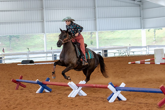 EXCARegionals-1238