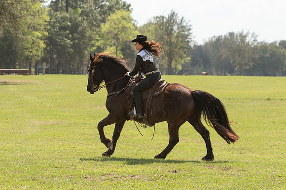 EXCAOcala-8392