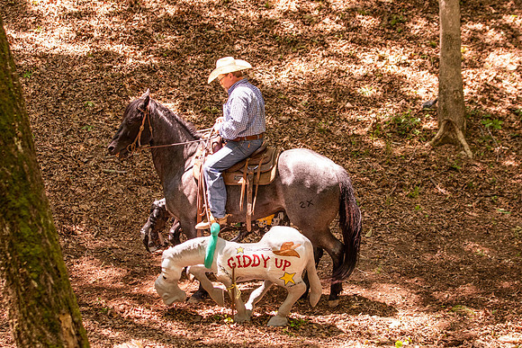 HodgesRace-5934