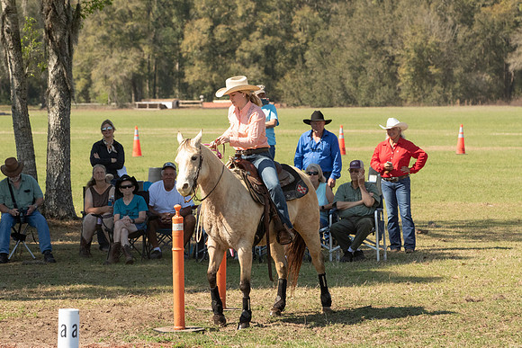 EXCAOcala-8096