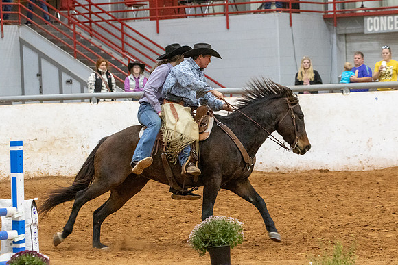 NonProFinals-4628