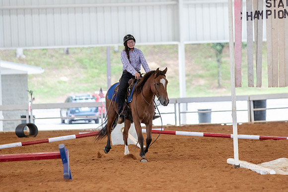 EXCARegionals-2442