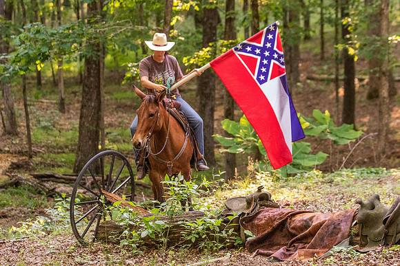 HodgesRace-7418