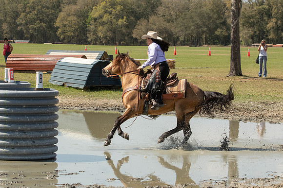 EXCAOcala-8288