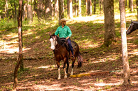 HodgesRace-5160