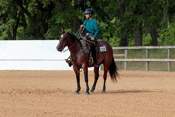 4HArenaWest-2707
