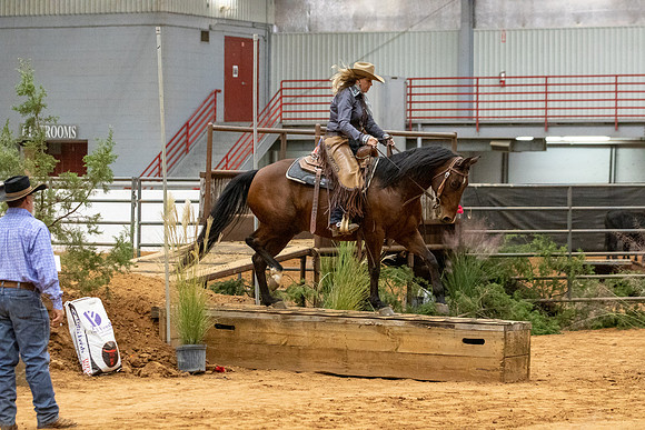 RidesmartFinals-5703