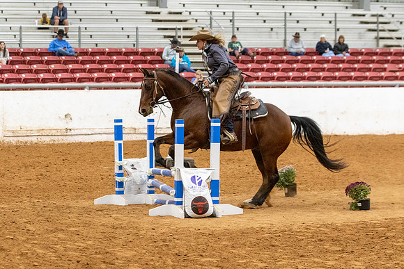 RidesmartFinals-5697
