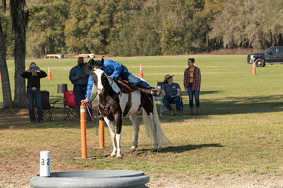 EXCAOcala-7678