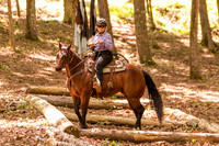 HodgesRace-5652