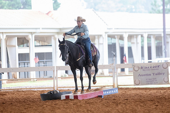 EXCARegionals-1043