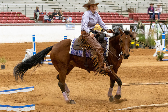 YouthFinals-7511