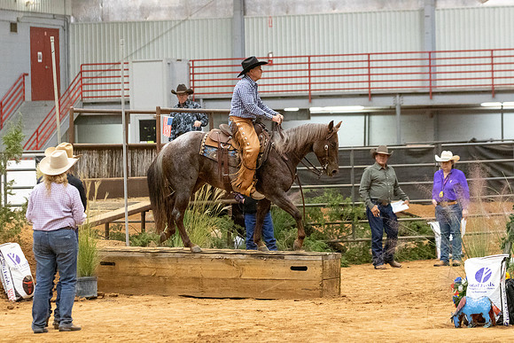 FuturityFinals-6986