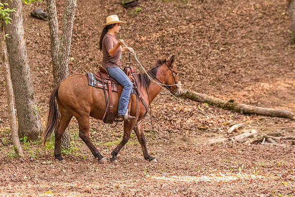 HodgesRace-7396
