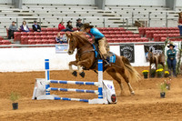 NonProFinals-5028